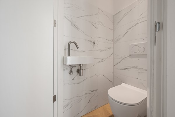 Medium property photo - Schouwtjeslaan 67, 2012 KG Haarlem